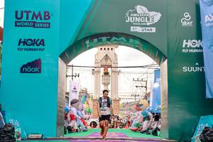 BIB: 
                            <button type="button" onclick="openModal(24871081)" class="btn btn-primary btn-sm float-right btn-popup" data-toggle="modal" data-target=".modal-high-quality">
                        <i class="fas fa-shopping-cart"></i> Add to Cart
                    </button>
                                            <button type="button" onclick="isThisMe(24871081, true)" class="btn btn-success btn-sm float-right btn-popup btn-isme hidden" data-toggle="tooltip" data-placement="bottom" title="นี่คือรูปของคุณใช่ไหม คลิกที่นี่เพื่อเอาเข้าอัลบั้ม">
                        <i class="fas fa-plus"></i> Add to album
                    </button>
                    <button type="button" onclick="isThisMe(24871081, false)" class="btn btn-warning btn-sm float-right btn-popup btn-isnotme hidden">
                        <i class="fas fa-ban"></i> Remove from album
                    </button>